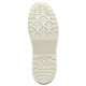Converse Chuck Taylor All Star Lugged Heel Platform Waterproff
